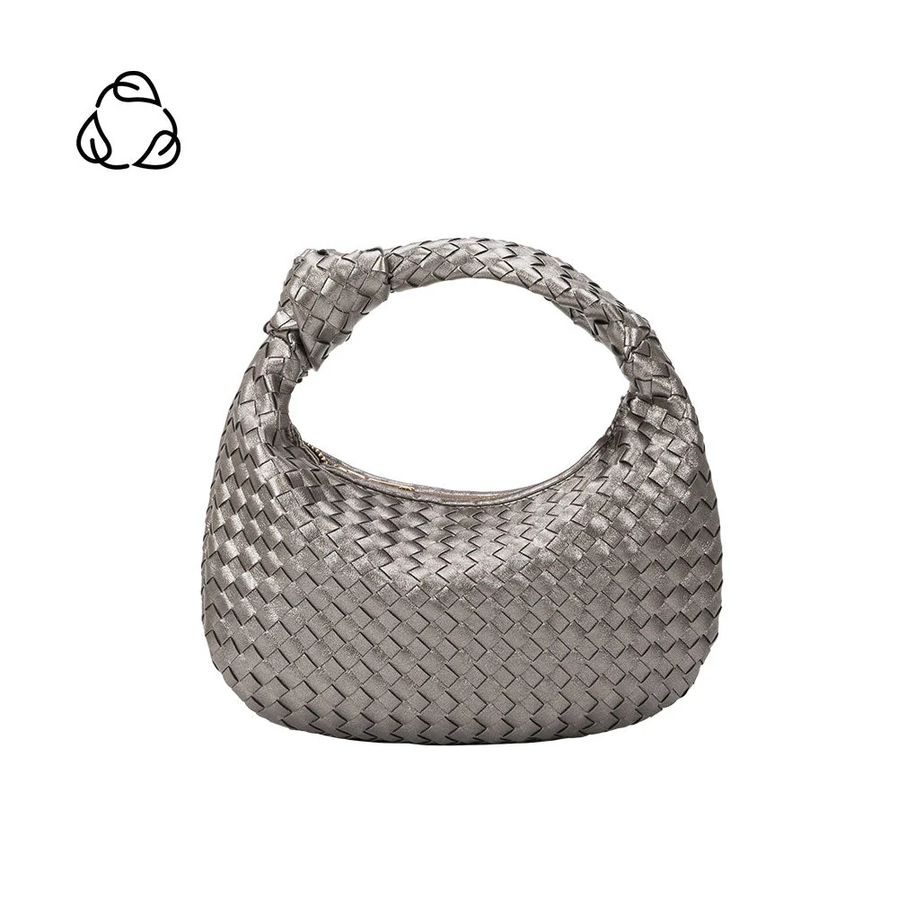 Braided Hattie Bag - Image 19