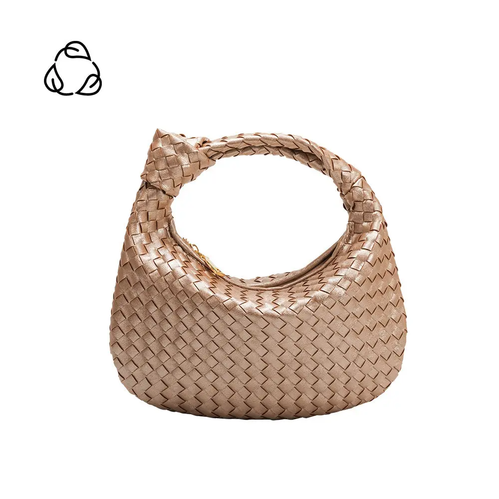 Braided Hattie Bag - Image 20