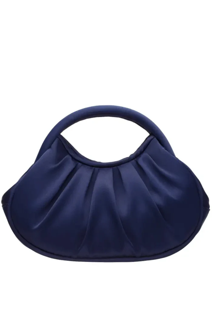 Bren Handbag - Image 2