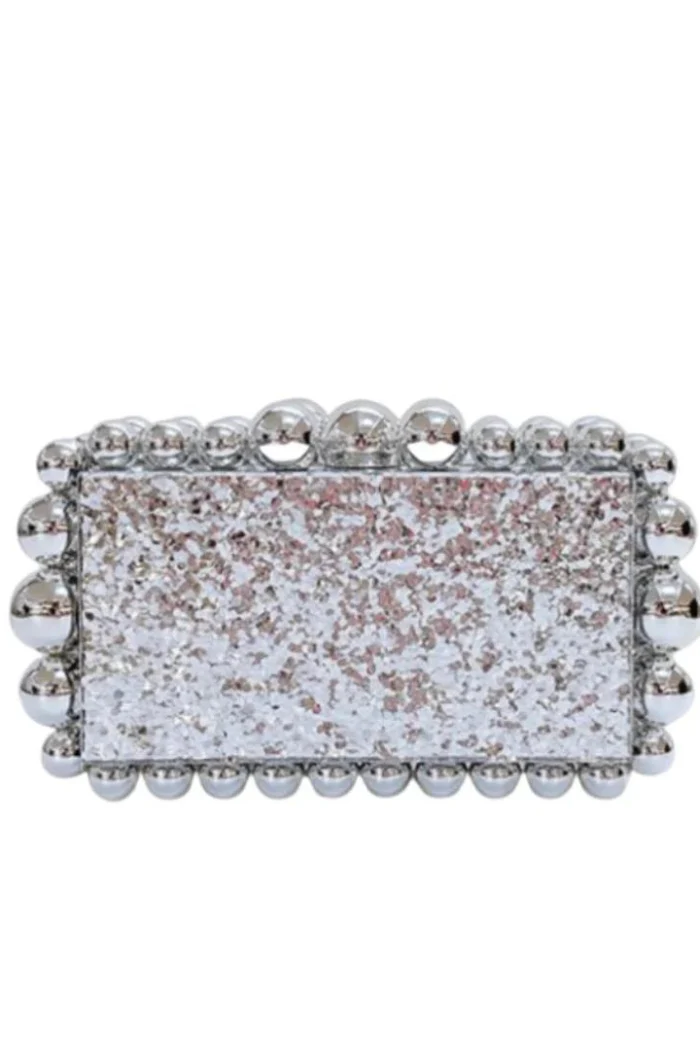 Bubble Clutch - Image 2