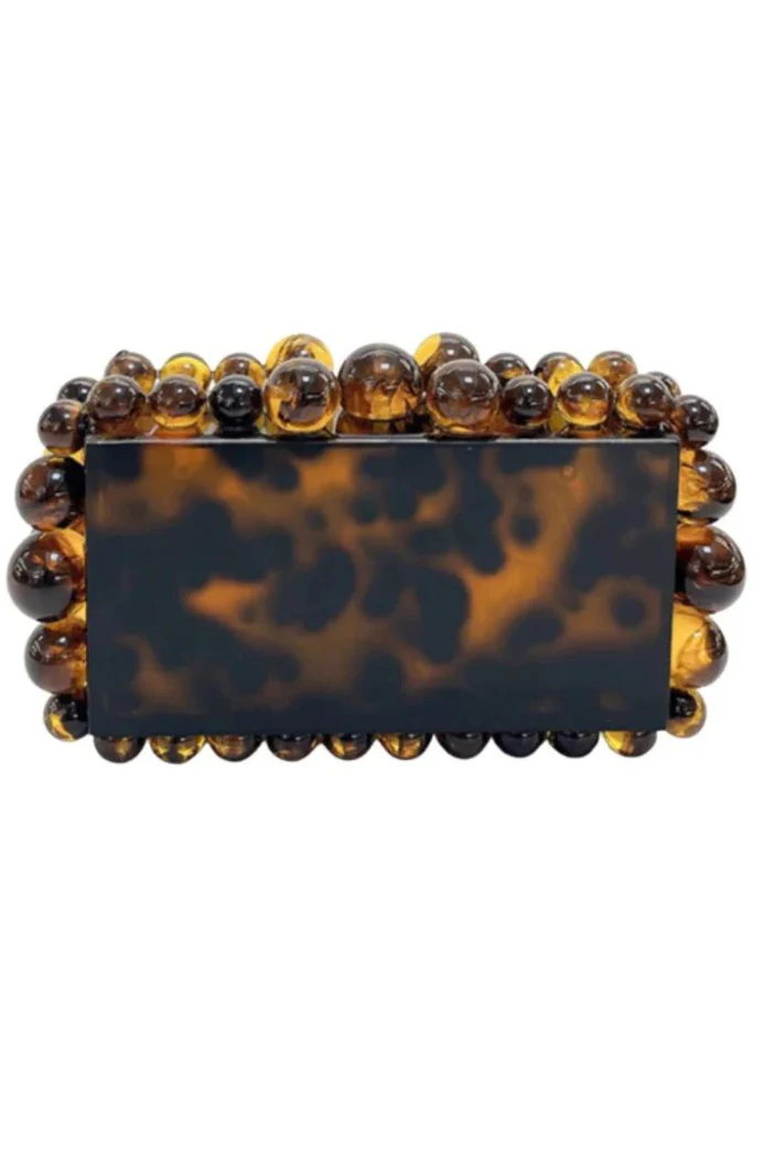 Bubble Clutch - Image 3