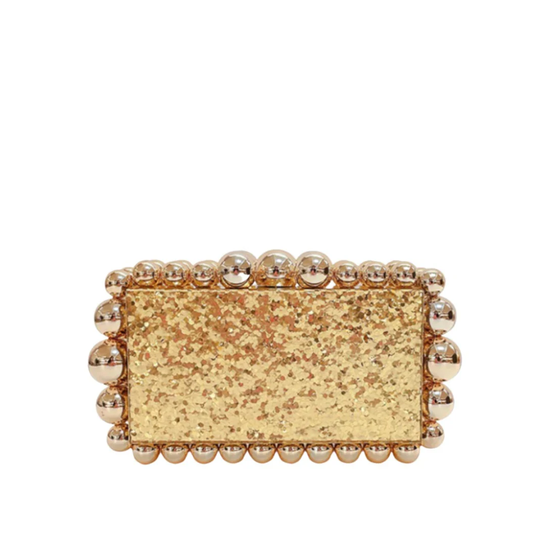 Bubble Clutch - Image 4