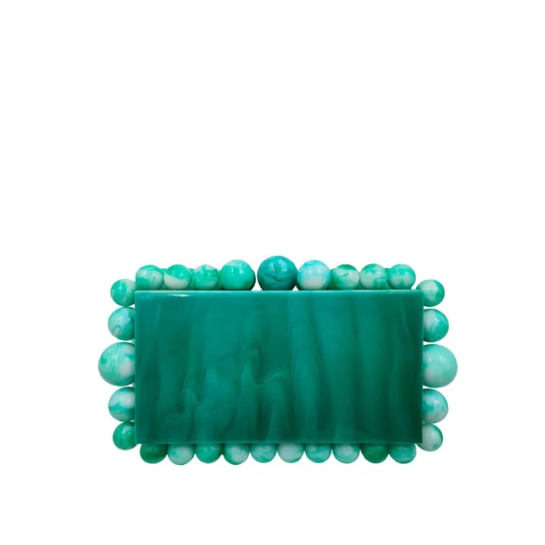 Bubble Clutch - Image 5