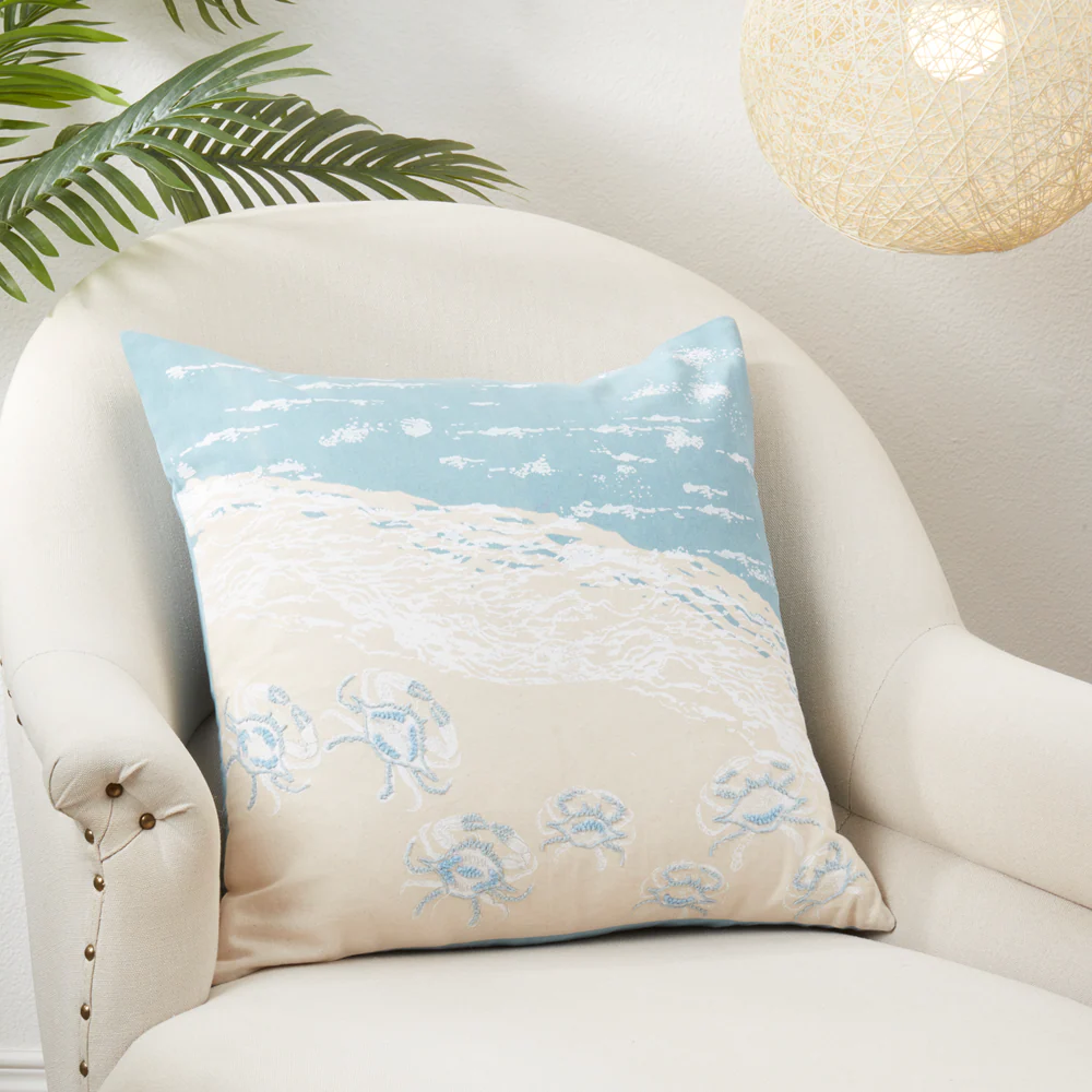 By The Beach Pillows - Image 5