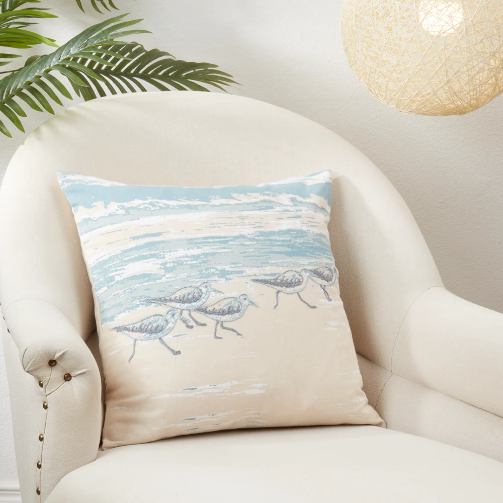By The Beach Pillows - Image 6