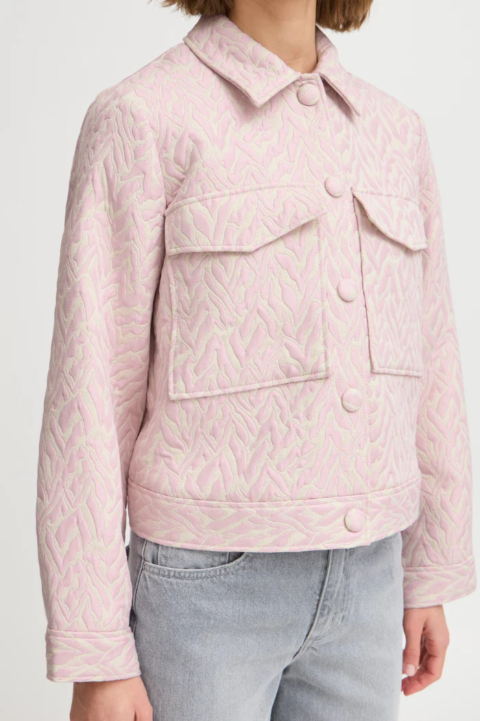 BYDalani Casual Jacket - Image 3