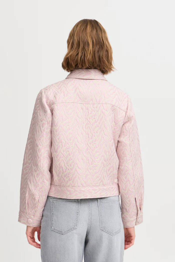 BYDalani Casual Jacket - Image 4