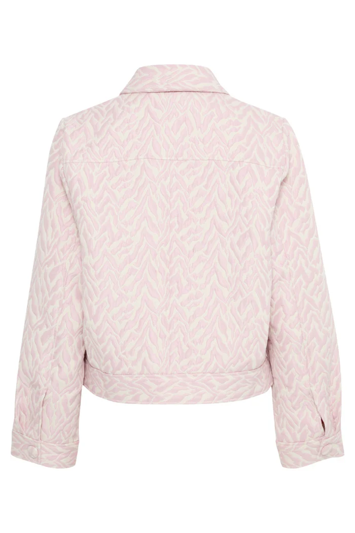 BYDalani Casual Jacket - Image 7