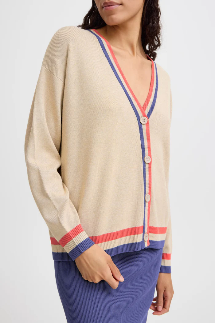 BYMmorla Cardigan - Image 3