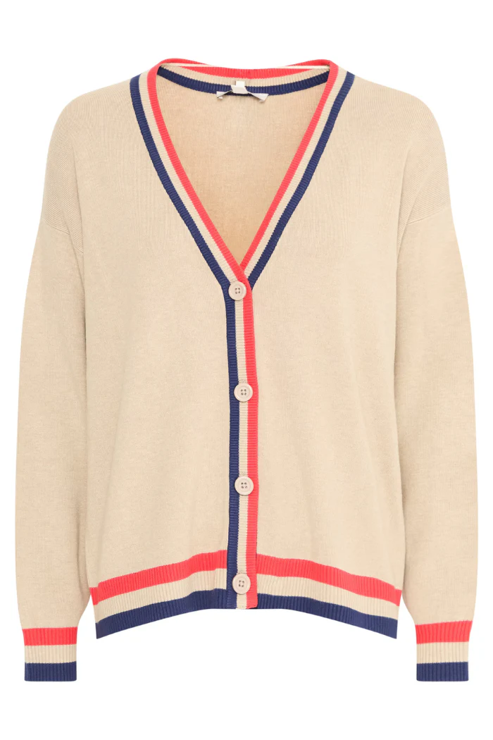 BYMmorla Cardigan - Image 5
