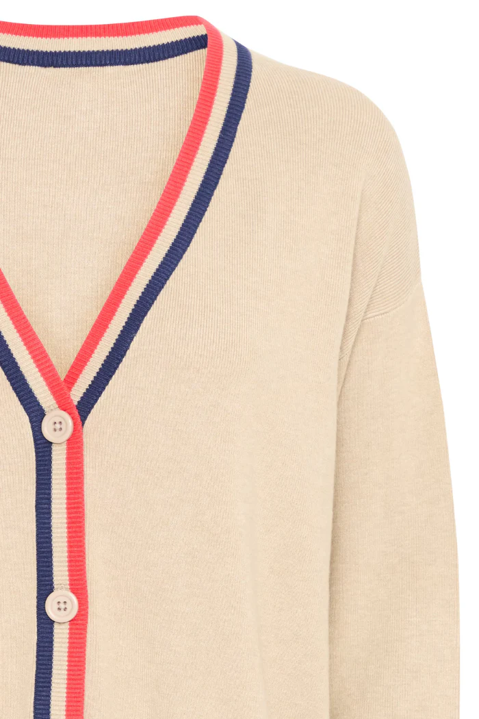 BYMmorla Cardigan - Image 6