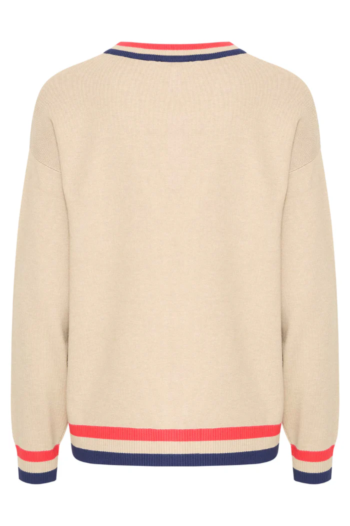 BYMmorla Cardigan - Image 7