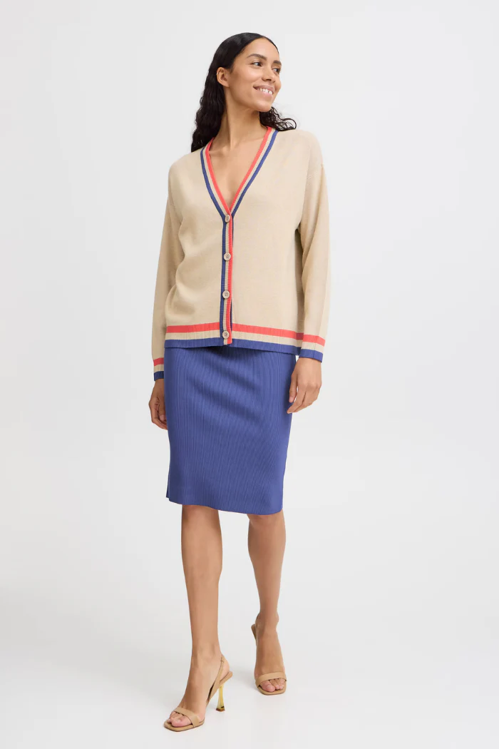 BYMmorla Cardigan - Image 8