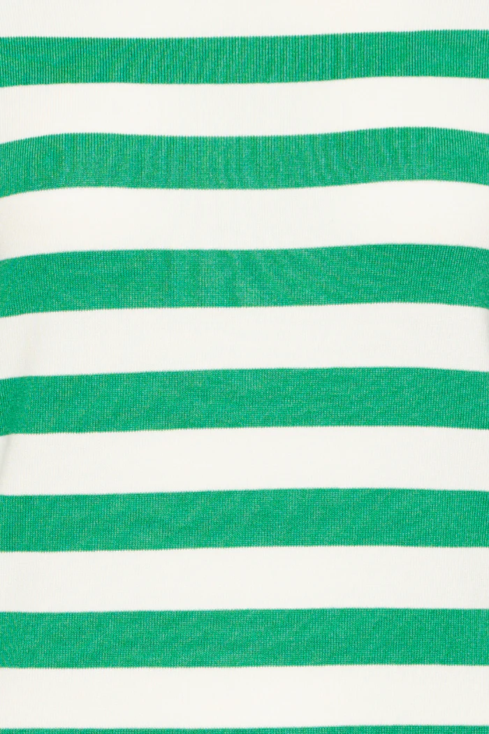 BYMmorla Long Cuff Tee - Image 8