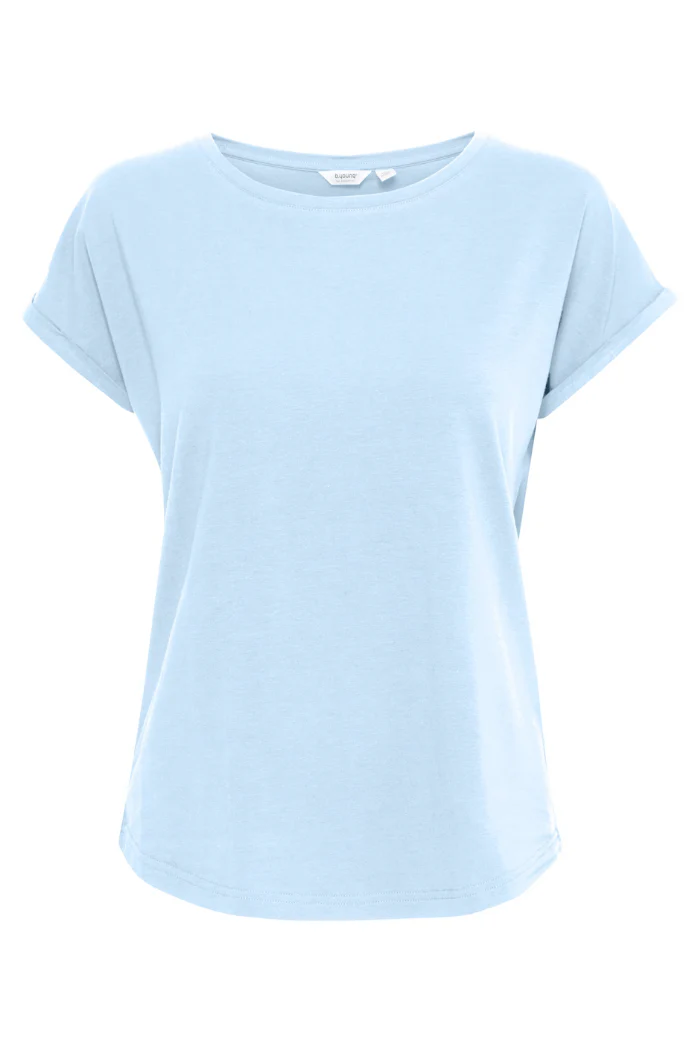BYPamila Shirt - Angel Falls - Image 5