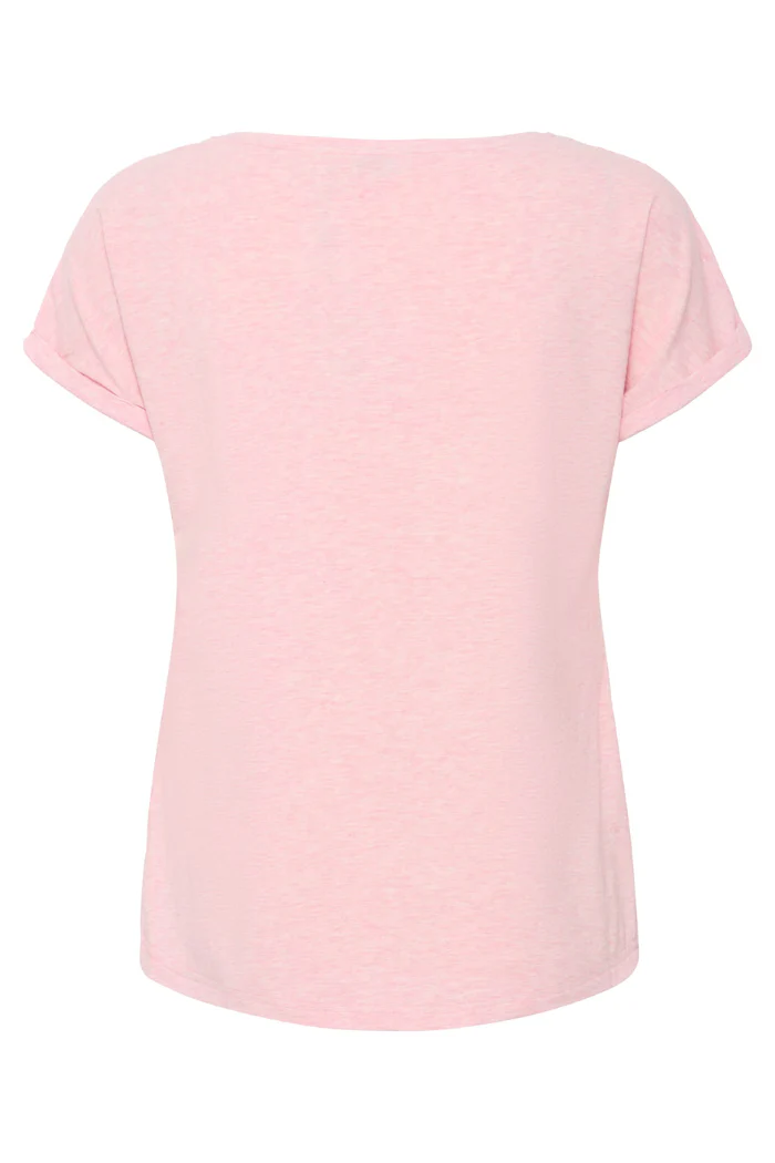 BYPamila Shirt - Rose - Image 6