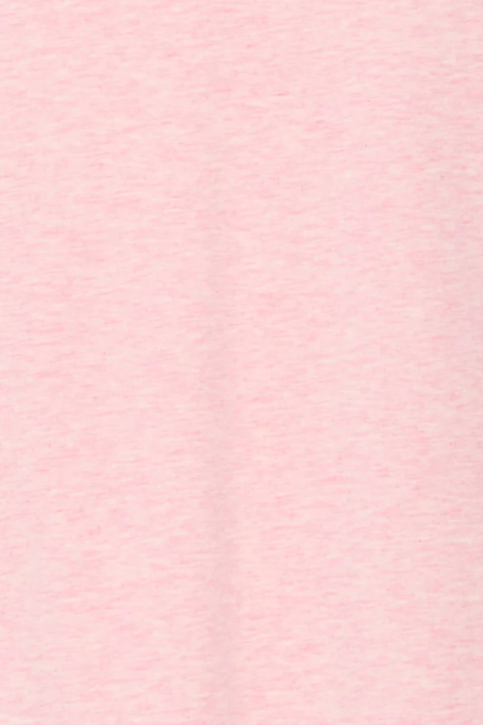 BYPamila Shirt - Rose - Image 7