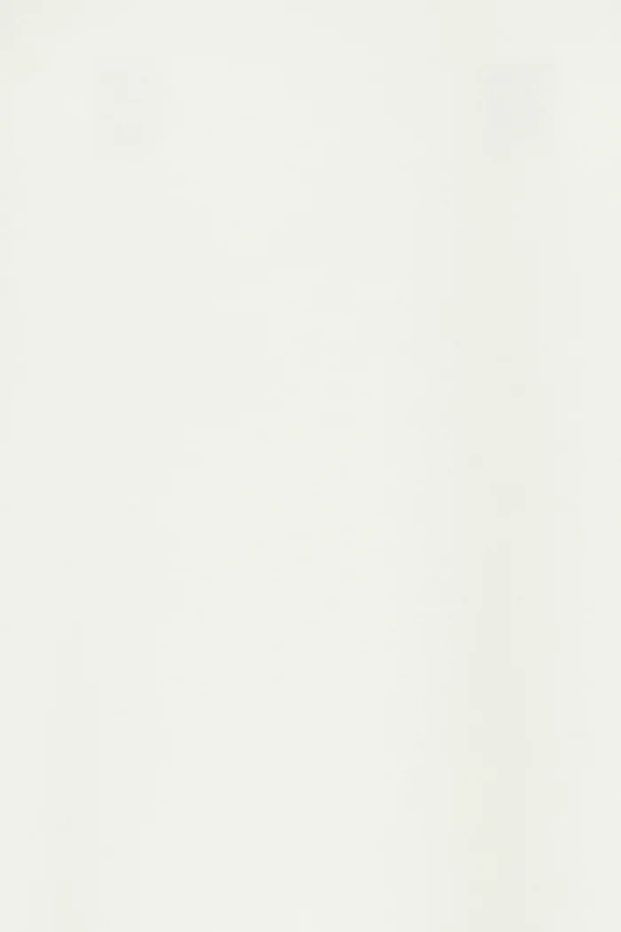BYPusti Raglan Tee - Marshmallow - Image 2