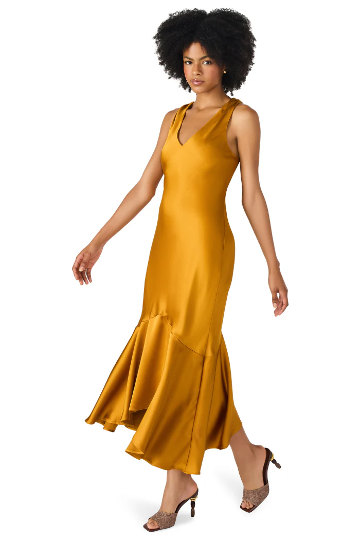 Cade Dress - Image 2