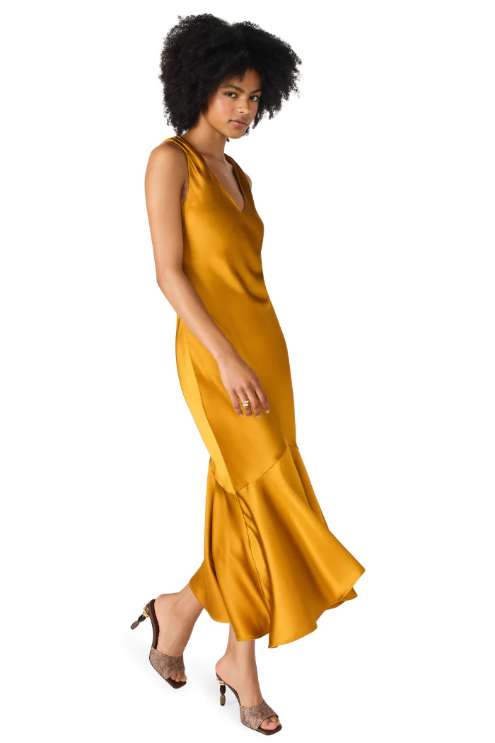 Cade Dress - Image 3