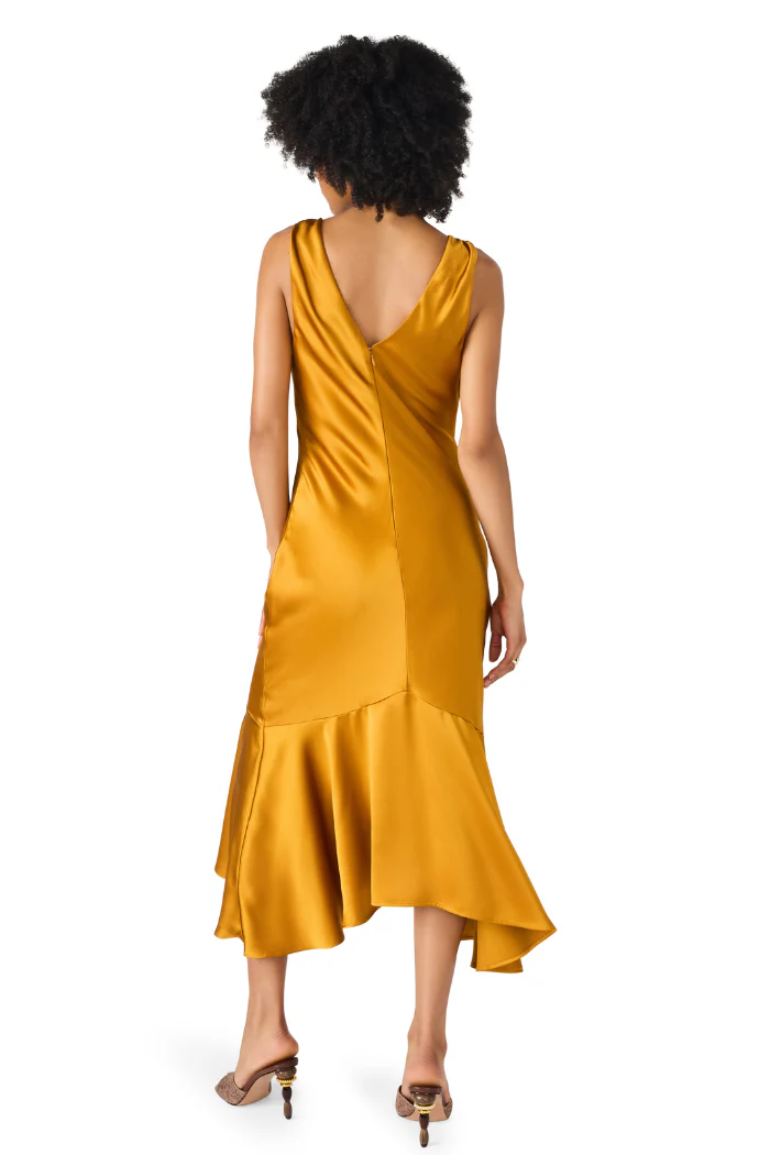 Cade Dress - Image 4