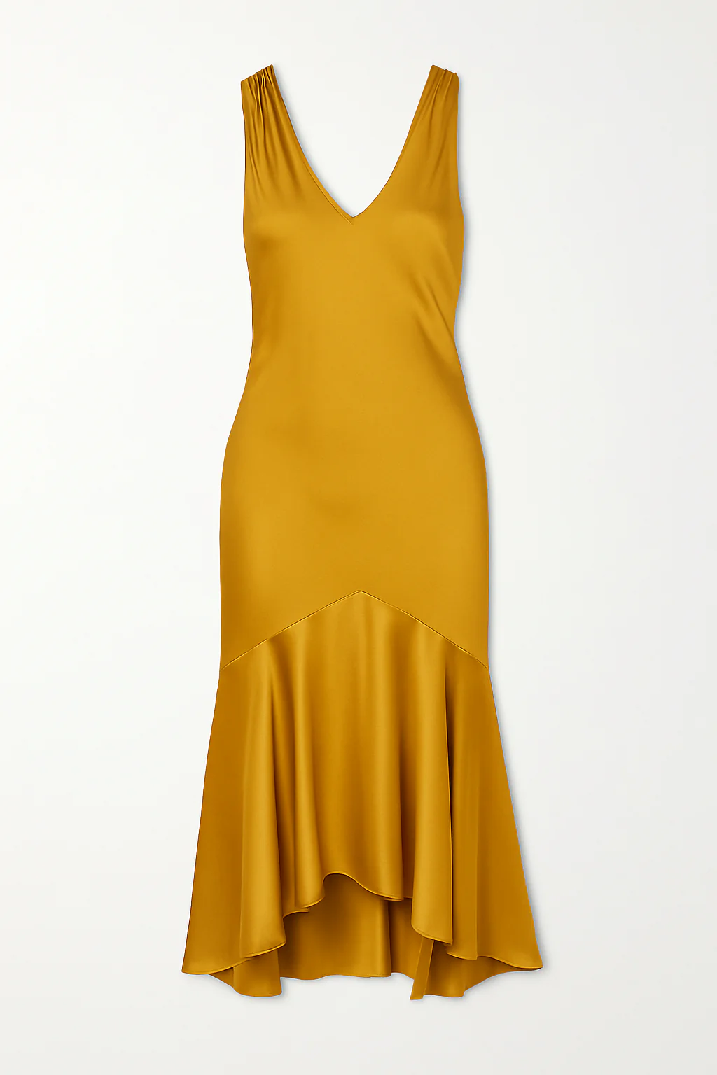 Cade Dress - Image 7