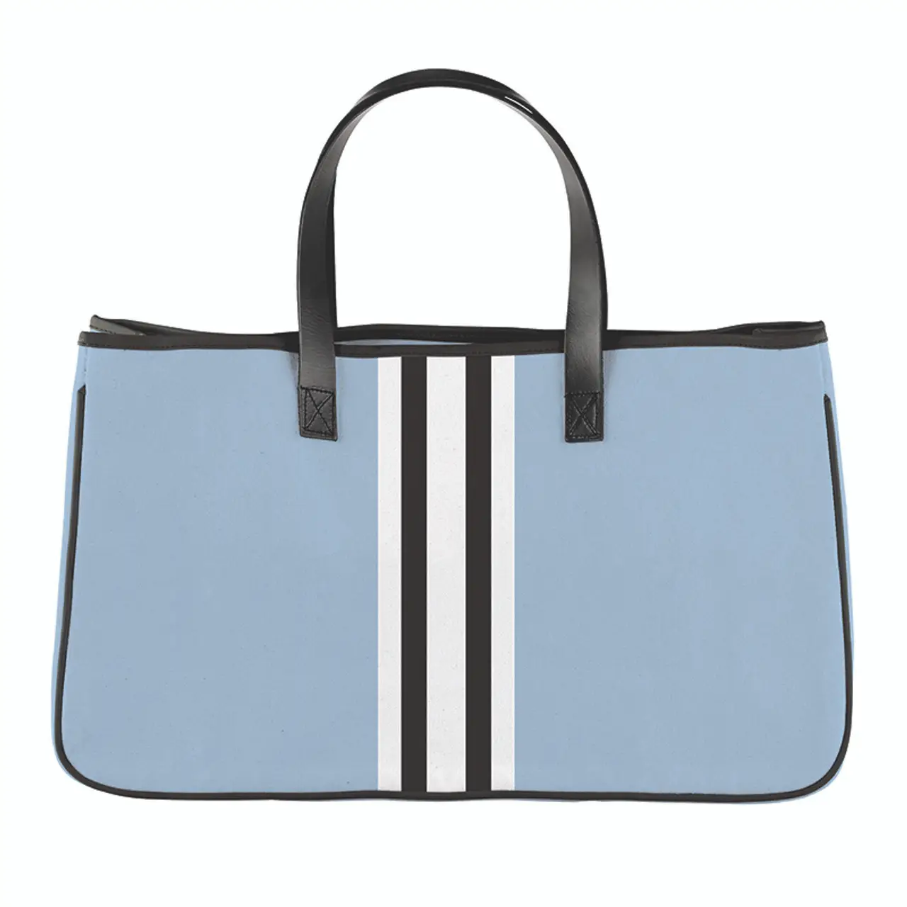 Canvas Tote - Image 3