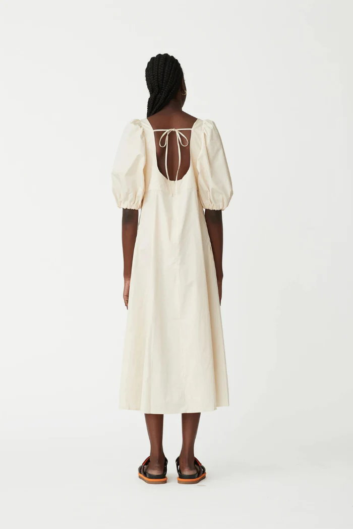 Carmelita Dress - Image 13