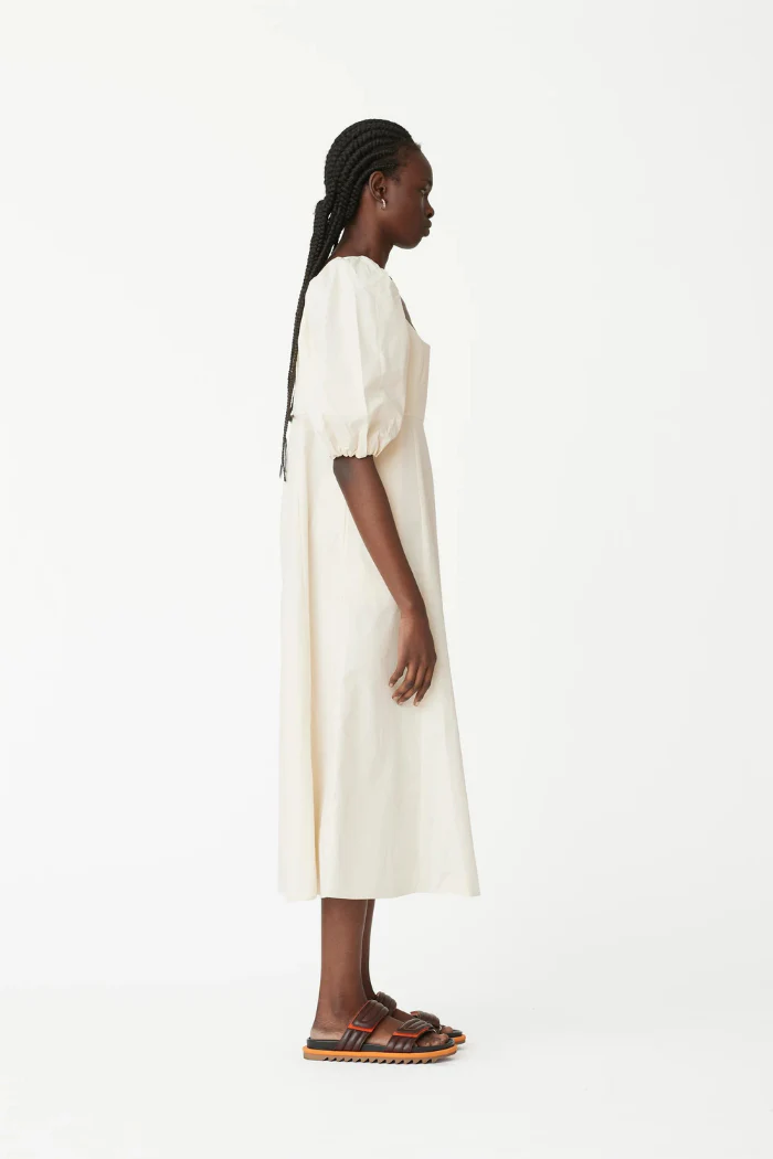 Carmelita Dress - Image 5