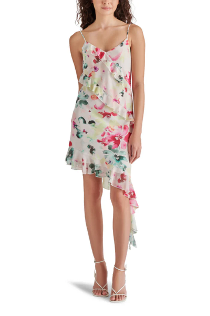 Carmenita Dress - Image 2