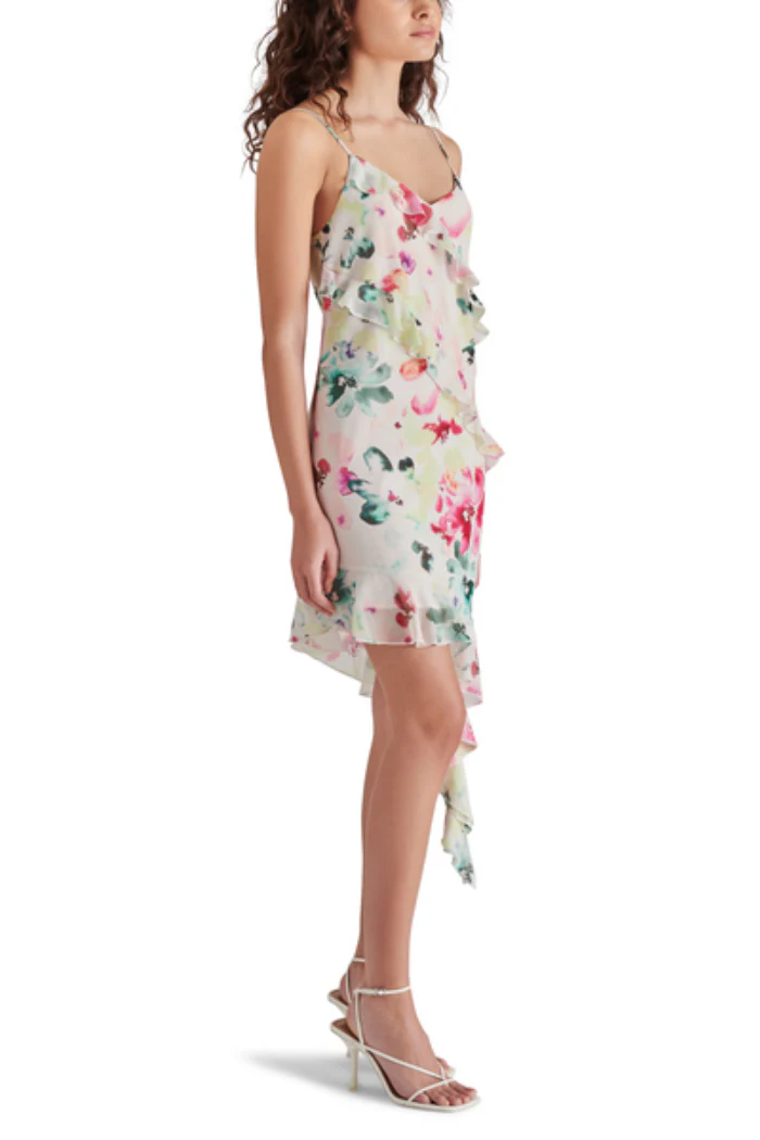 Carmenita Dress - Image 3