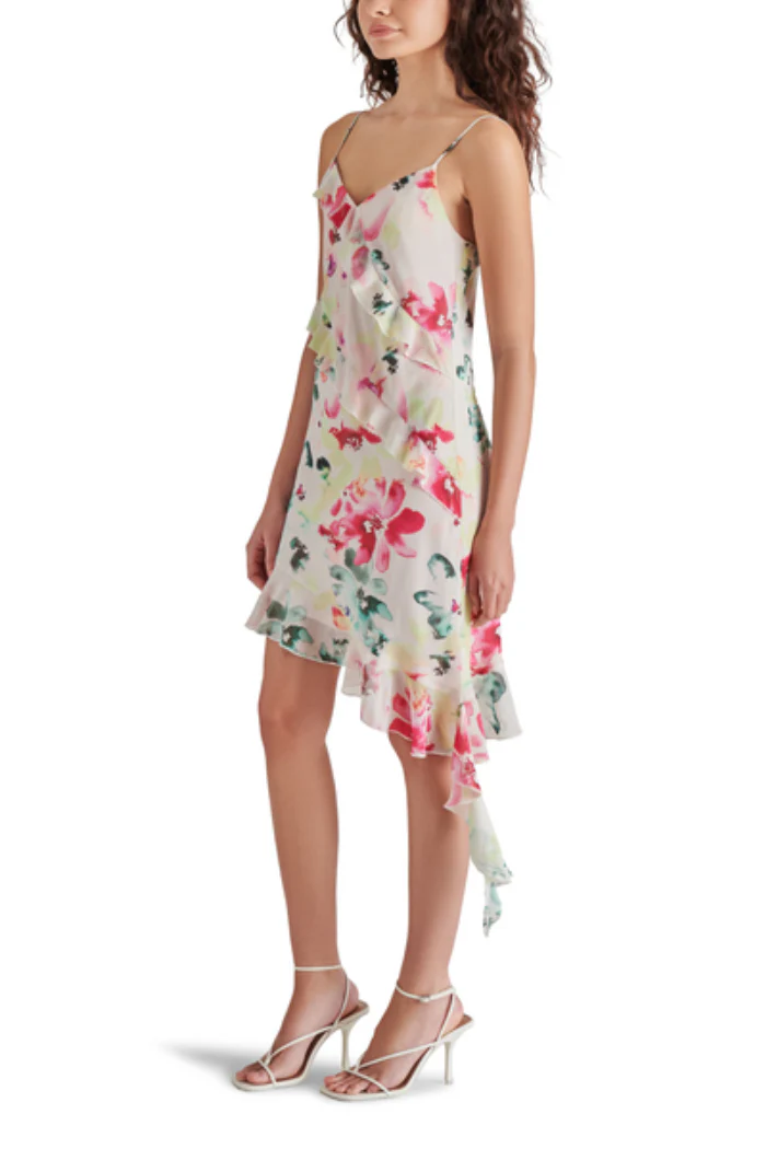 Carmenita Dress - Image 4