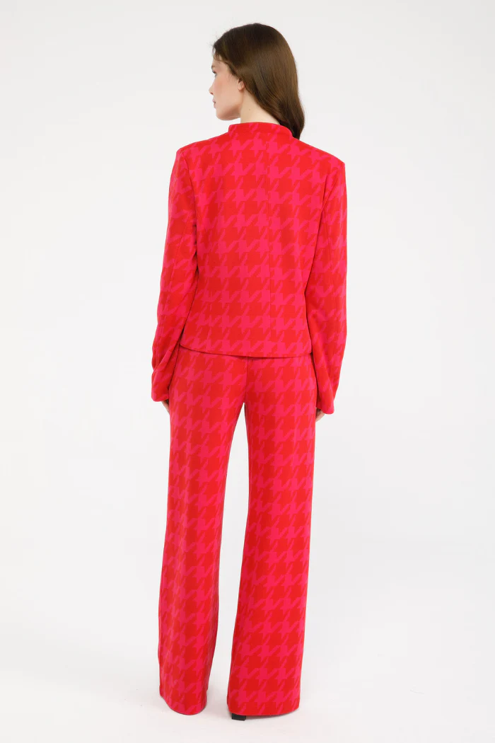 Iconic Jacket - Image 5