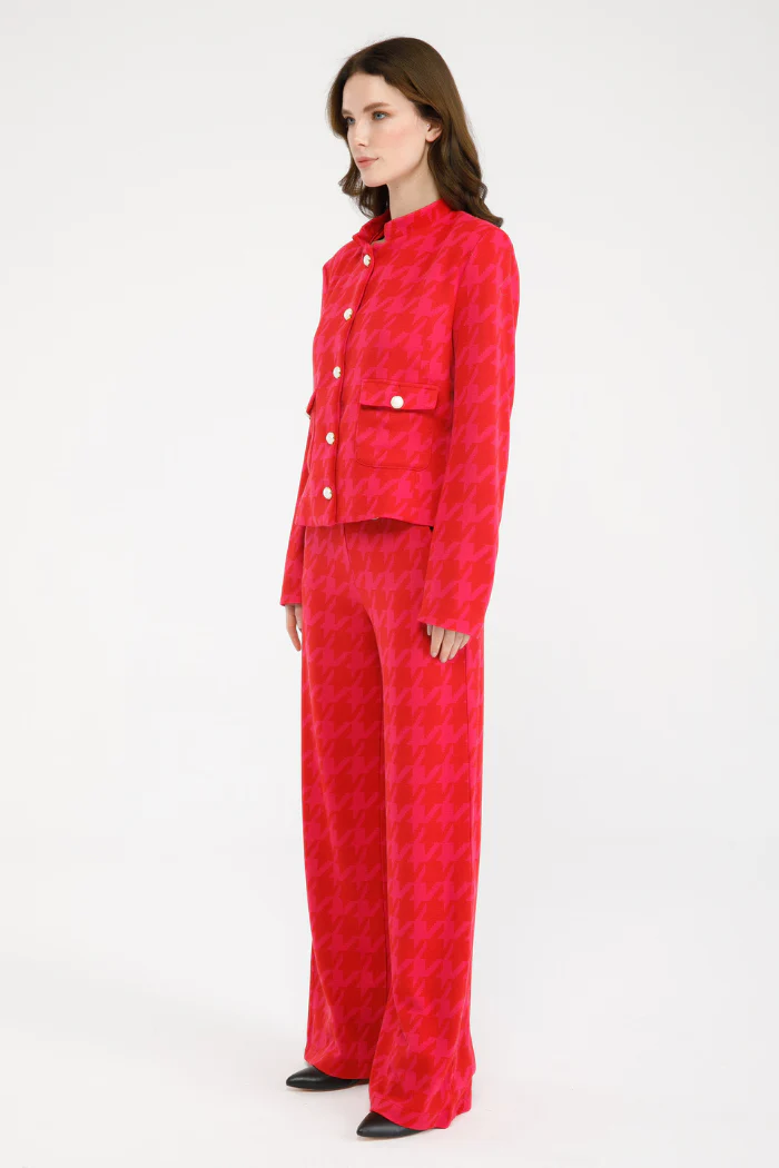 Iconic Jacket - Image 6
