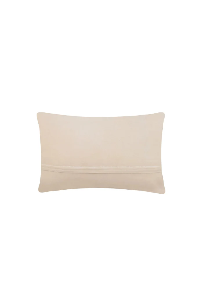 Cherries Hook Pillow - Image 3