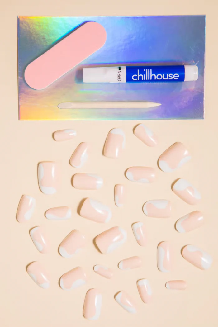 Chill Tips - Editor in Chill - Image 3