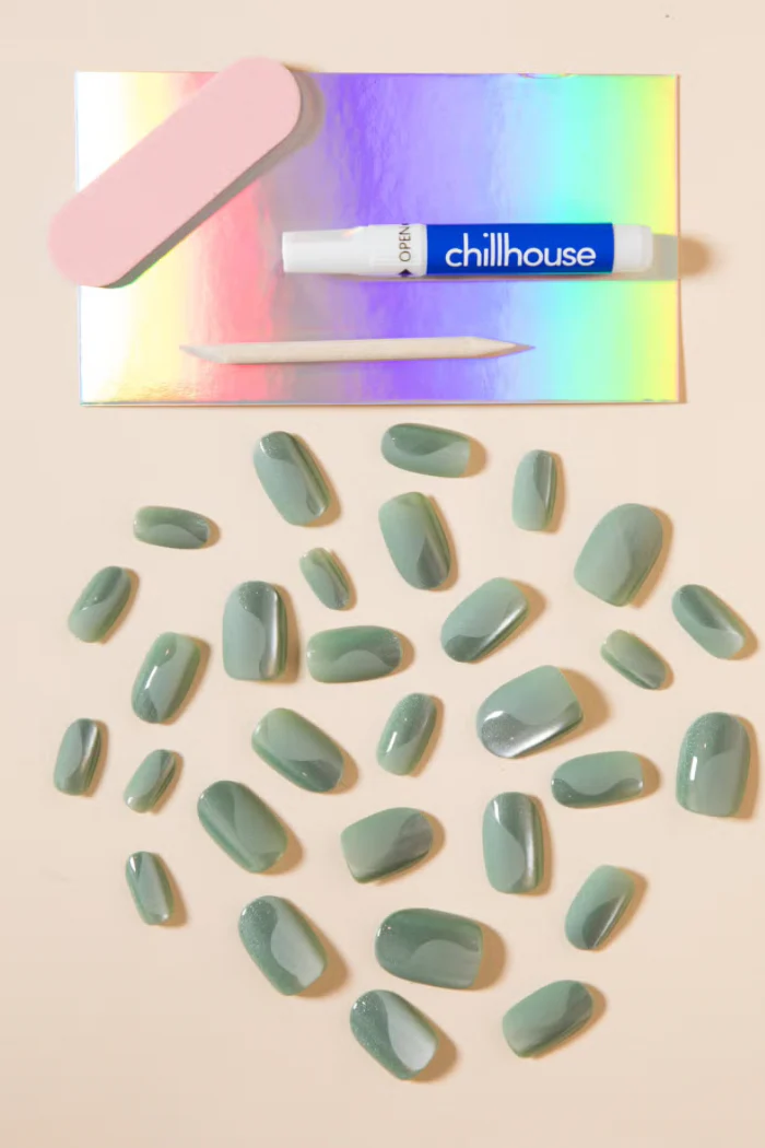 Chill Tips - Sea Siren - Image 4