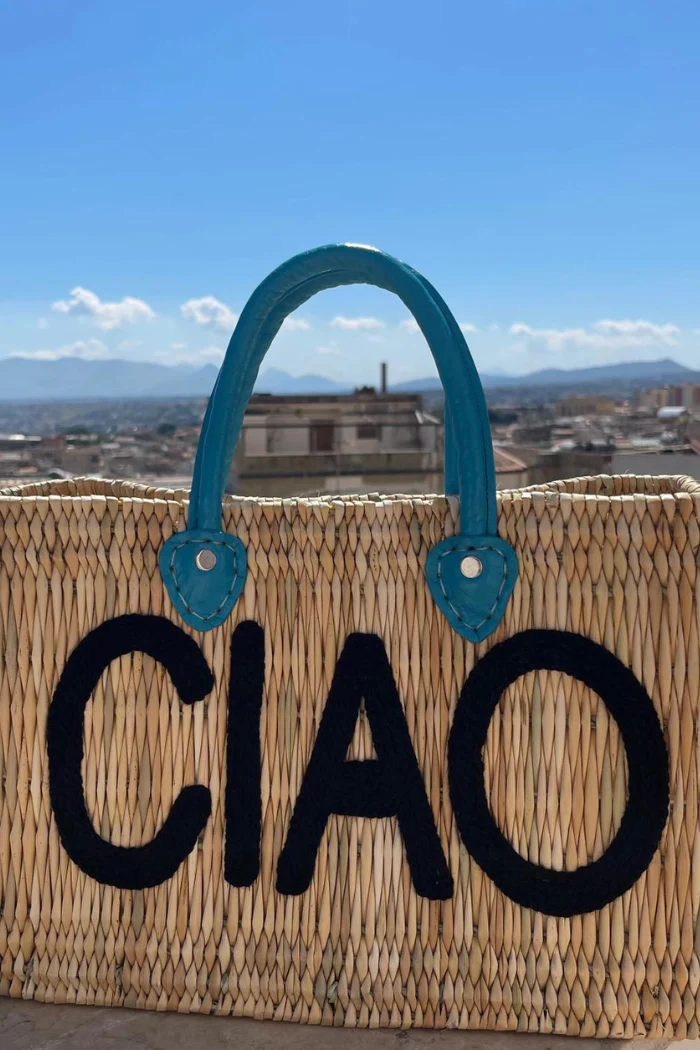 CIAO Tote - Image 2