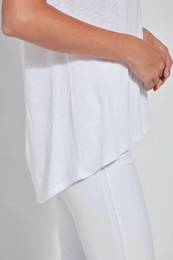 Classic Top - Image 5