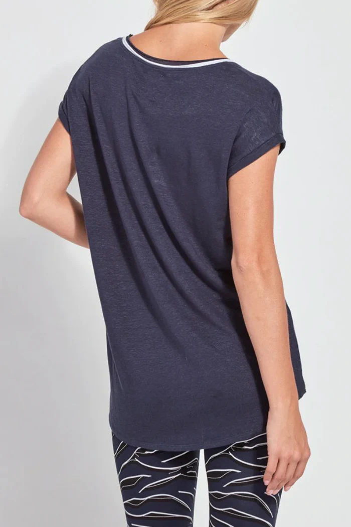 Classic Top - Image 8