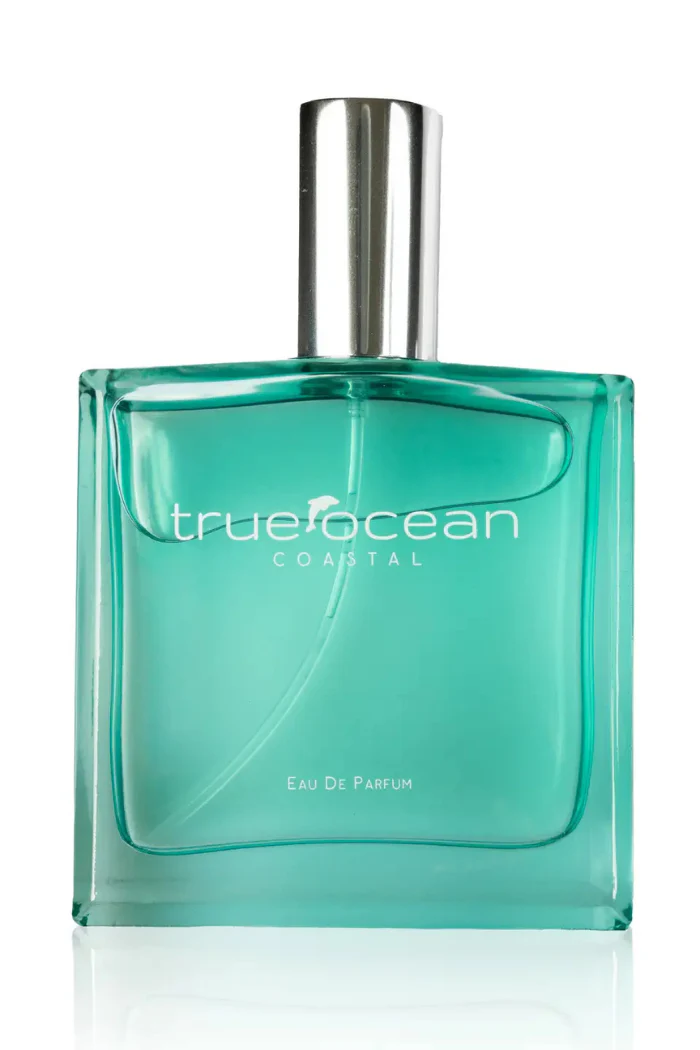 Coastal~ A Beach Perfume - Image 3