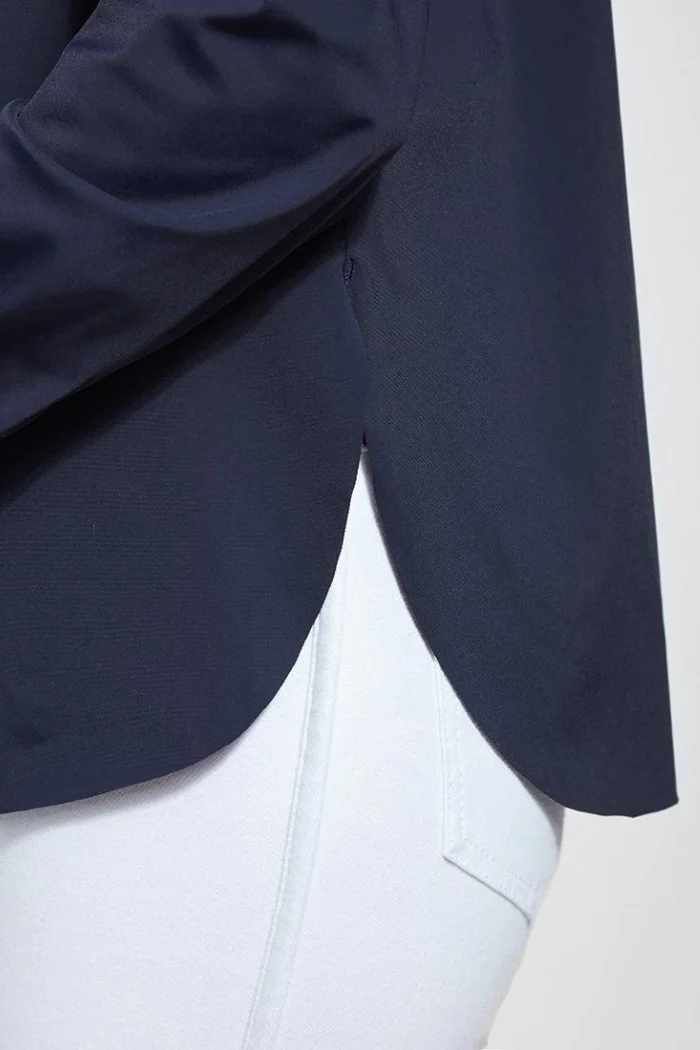 Connie Slim Button Down - Image 14