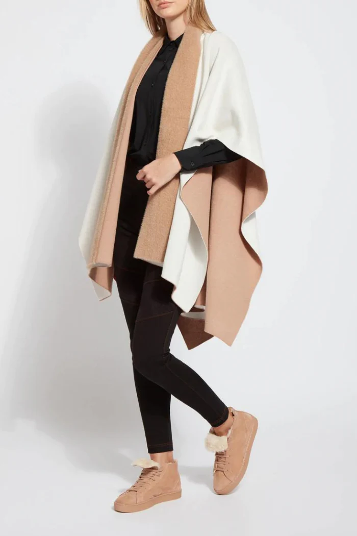 Connie Slim Button Down - Image 18