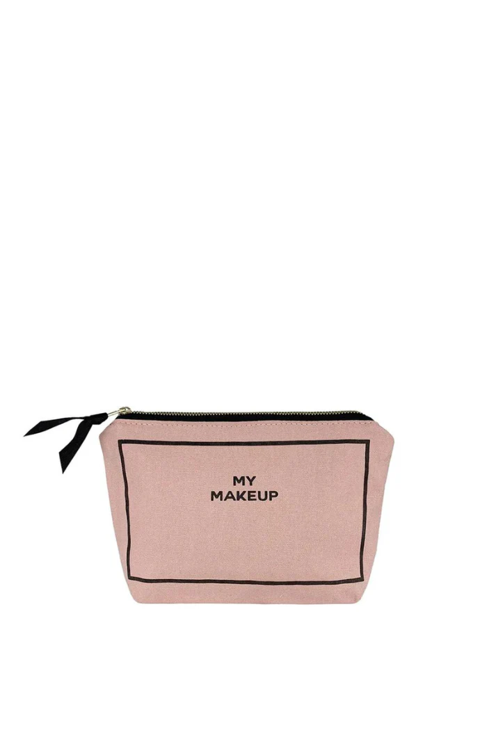 My Makeup Pouch - Image 3