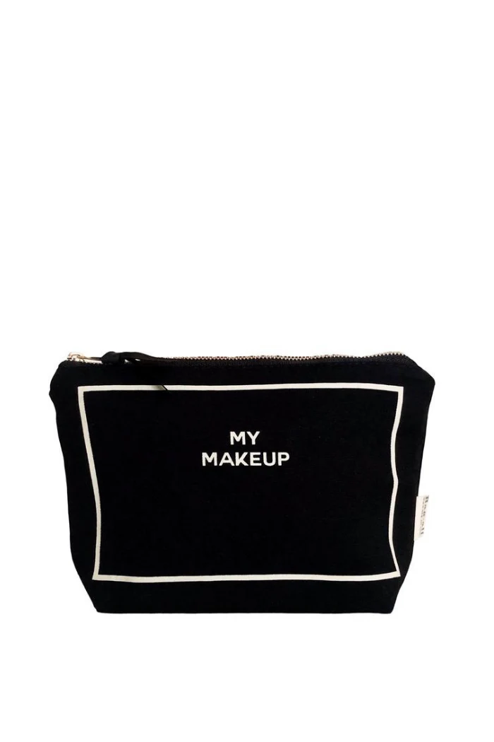 My Makeup Pouch - Image 4