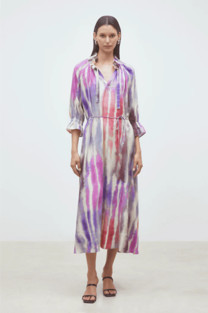Cosmic Dress