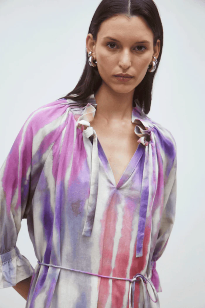 Cosmic Dress - Image 3