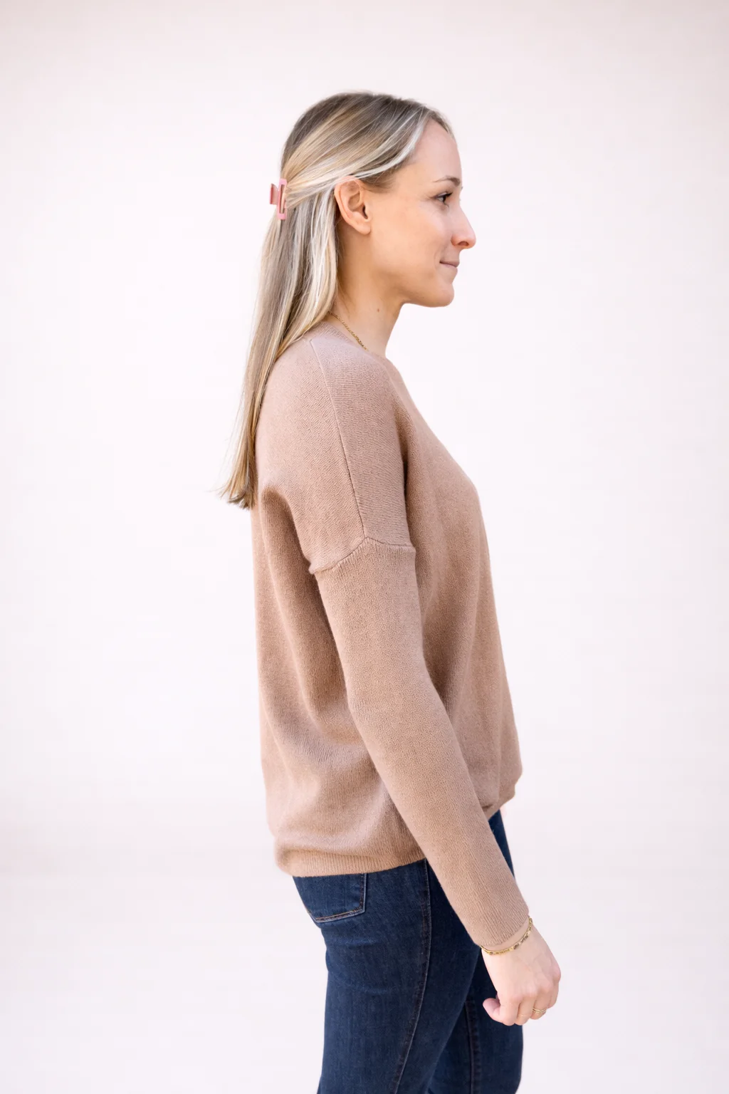 Courtney Sweater - Image 3