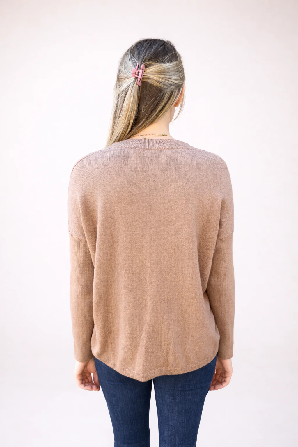 Courtney Sweater - Image 4