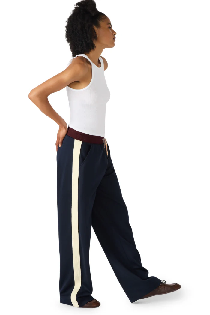Daisy Pant - Image 2